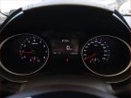 Kia Cee'd - fotka číslo 10