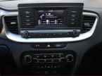 Kia Cee'd - fotka číslo 11