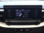 Kia Cee'd - fotka číslo 12