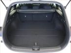 Kia Cee'd - fotka číslo 13