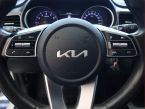 Kia Cee'd - fotka číslo 15