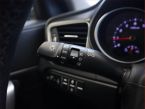 Kia Cee'd - fotka číslo 17