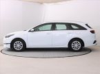 Kia Cee'd - fotka číslo 2