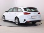 Kia Cee'd - fotka číslo 3