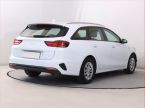 Kia Cee'd - fotka číslo 4