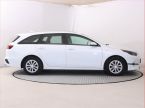 Kia Cee'd - fotka číslo 5