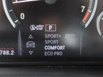 BMW X3 - fotka číslo 18