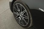 Mercedes Třída C - fotka číslo 22