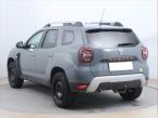 Dacia Duster - fotka číslo 3
