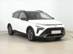 Hyundai Bayon - fotka číslo 0