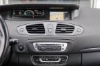 Renault Grand Scenic - fotka číslo 11