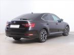 Škoda Superb - fotka číslo 4