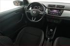 Škoda Fabia - fotka číslo 6