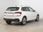 Škoda Kamiq - fotka číslo 4