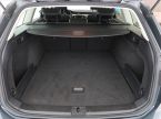 Volkswagen Passat - fotka číslo 12