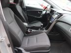Hyundai i30 - fotka číslo 8