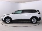 Peugeot 5008 - fotka číslo 2