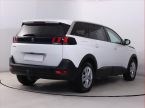 Peugeot 5008 - fotka číslo 4