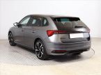 Škoda Scala - fotka číslo 3