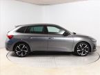 Škoda Scala - fotka číslo 5