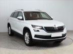 Škoda Kodiaq - fotka číslo 0