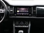 Škoda Kodiaq - fotka číslo 9