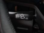Škoda Kodiaq - fotka číslo 18