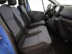 Opel Vivaro - fotka číslo 6