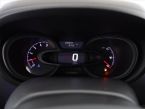 Opel Vivaro - fotka číslo 8