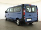 Opel Vivaro - fotka číslo 3