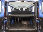 Opel Vivaro - fotka číslo 14