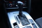 Audi A6 - fotka číslo 12