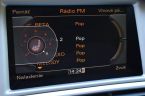 Audi A6 - fotka číslo 16