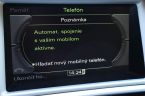 Audi A6 - fotka číslo 17