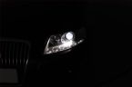 Audi A6 - fotka číslo 26