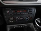 BMW X1 - fotka číslo 8