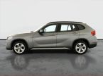 BMW X1 - fotka číslo 2