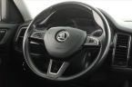 Škoda Kodiaq - fotka číslo 7