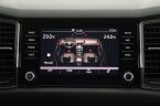 Škoda Kodiaq - fotka číslo 12