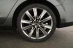 Mazda 6 - fotka číslo 19