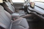 Škoda Enyaq - fotka číslo 8