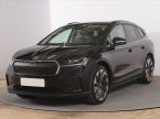 Škoda Enyaq - fotka číslo 1