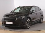 Škoda Enyaq - fotka číslo 1