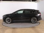 Škoda Enyaq - fotka číslo 2
