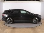 Škoda Enyaq - fotka číslo 5
