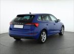 Škoda Scala - fotka číslo 4
