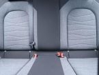 Seat Arona - fotka číslo 9