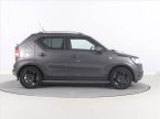 Suzuki Ignis - fotka číslo 5