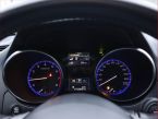 Subaru Outback - fotka číslo 10