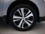 Subaru Outback - fotka číslo 14